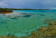 Iles Pitcairn - Croisière Pitcairn Islands Explorers Voyage - Ducie Island © Pitcairn Islands Tourism, Christopher Pegman