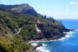Iles Pitcairn - Croisière Pitcairn Islands Explorers Voyage - Pitcairn Island © Pitcairn Islands Tourism, Andrew Randall Christian