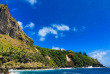 Iles Pitcairn - Croisière Pitcairn Islands Explorers Voyage - Pitcairn Island © Pitcairn Islands Tourism, Andrew Randall Christian