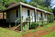 Iles Pitcairn - Croisière Pitcairn à bord du MV Silver Supporter - Pitcairn Island © Pitcairn Islands Tourism, Andrew Randall Christian