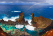 Iles Pitcairn - Croisière Pitcairn à bord du MV Silver Supporter - Pitcairn Island © Pitcairn Islands Tourism, Andrew Randall Christian