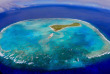 Iles Pitcairn - Croisière Pitcairn Islands Explorers Voyage - Oeno Island © Pitcairn Islands Tourism