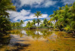 Iles Pitcairn - Croisière Pitcairn Islands Explorers Voyage - Oeno Island © Pitcairn Islands Tourism, Christopher Pegman