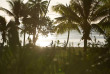 Polynésie française - Raiatea © Tahiti Tourisme