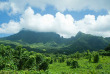 Polynésie française - Raiatea © Tahiti Tourisme