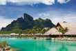 Polynésie - Bora Bora - Four Seasons Bora Bora © John Russo