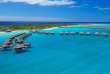 Polynésie - Bora Bora - Four Seasons Bora Bora © Moeava de Rosemont