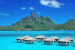 Polynésie - Bora Bora - Four Seasons Bora Bora © Moeava de Rosemont