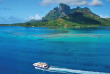 Polynésie - Bora Bora - Four Seasons Bora Bora