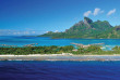 Polynésie - Bora Bora - Four Seasons Bora Bora
