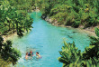 Polynésie - Bora Bora - Four Seasons Bora Bora - Activités © John Sinal