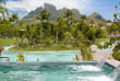 Polynésie - Bora Bora - Four Seasons Bora Bora - Spa © Barbara Kraft