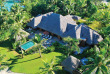 Polynésie - Bora Bora - Four Seasons Bora Bora - Three Bedroom Otemanu Villa © John Sinal