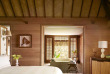 Polynésie - Bora Bora - Four Seasons Bora Bora - Two Bedroom Beachfront Villa © Barbara Kraft