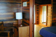 Polynésie - Bora Bora - Hotel Matira