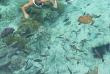 Polynésie française @ Tahiti Tourisme