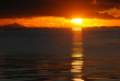 Polynésie française - Bora Bora - Croisière photo Deluxe Sunset Tour