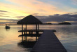 Polynésie française - Bora Bora - Royal Bora Bora