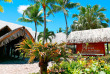 Polynésie française - Bora Bora - Royal Bora Bora