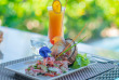 Polynésie française - Bora Bora - Royal Bora Bora - Restaurant Ori Ori