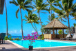 Polynésie française - Bora Bora - Royal Bora Bora