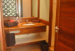 Polynésie française - Bora Bora - Royal Bora Bora - Chambre Standard