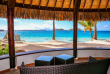Polynésie française - Bora Bora - Royal Bora Bora