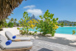 Polynésie française - Bora Bora - The Westin Bora Bora Resort & Spa - Two Bedroom Beach Villa Lagoon View with Plunge Pool
