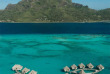Polynésie française - Bora Bora - The Westin Bora Bora Resort & Spa