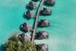 Polynésie française - Bora Bora - The Westin Bora Bora Resort & Spa
