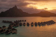 Polynésie française - Bora Bora - The Westin Bora Bora Resort & Spa
