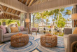 Polynésie française - Bora Bora - The Westin Bora Bora Resort & Spa - Heavenly Spa