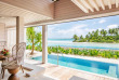 Polynésie française - Bora Bora - The Westin Bora Bora Resort & Spa - Heavenly Spa