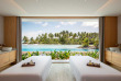Polynésie française - Bora Bora - The Westin Bora Bora Resort & Spa - Heavenly Spa