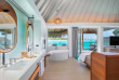 Polynésie française - Bora Bora - The Westin Bora Bora Resort & Spa - Overwater Bungalow