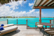 Polynésie française - Bora Bora - The Westin Bora Bora Resort & Spa - Overwater Bungalow