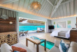 Polynésie française - Bora Bora - The Westin Bora Bora Resort & Spa - Overwater Bungalow Lagoon View with Plunge Pool