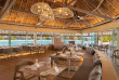 Polynésie française - Bora Bora - The Westin Bora Bora Resort & Spa - Restaurant Le Tipanier