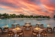 Polynésie française - Bora Bora - The Westin Bora Bora Resort & Spa - Restaurant Maere