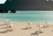 Polynésie française - Bora Bora - The Westin Bora Bora Resort & Spa