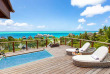 Polynésie française - Bora Bora - Conrad Bora Bora Nui - Tropical Endless Lagoon View Villa with Pool