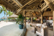 Polynésie française - Bora Bora - Conrad Bora Bora Nui - Tamure Beach Grill