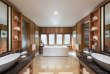 Polynésie française - Bora Bora - Conrad Bora Bora Nui - Lagoon View Suite