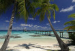 Polynésie française - Fakarava © Tahiti Tourisme, Philippe Bacchet