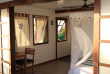 Polynésie française - Fakarava - Fafapiti Lodge - Bungalows Double