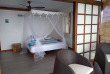Polynésie française - Fakarava - Fafapiti Lodge - Bungalows Double