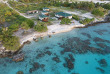 Polynésie française - Fakarava - Fafapiti Lodge