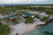 Polynésie française - Fakarava - Fafapiti Lodge