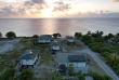 Polynésie française - Fakarava - Fafapiti Lodge