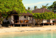 Polynésie française - Havaiki Lodge